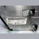 Load image into Gallery viewer, 07–2013 Mercedes W221 S-Class Radio Audio Head Unit CD Player A221 8703095 OEM