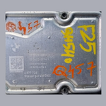 Bild in die Galerieansicht laden, BMW F25 ANTI-LOCK BREAKING SYSTEM ABS MODULE PUMP OEM - 6877726