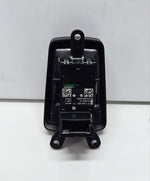 Load image into Gallery viewer, 9364950-BMW 2 Series F45 F46 Active Tourer Parking Brake Switch OEM