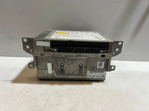 BMW F10 F11 F20 F22 F30 F32 F82 HARMAN NBT HU Sat Nav Head Unit 9387565