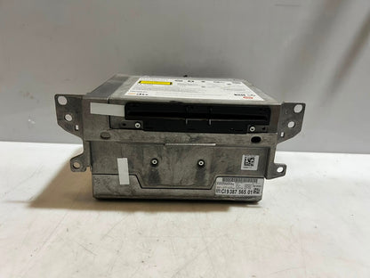 BMW F10 F11 F20 F22 F30 F32 F82 HARMAN NBT HU Sat Nav Head Unit 9387565