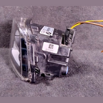 Load image into Gallery viewer, Fog lights LED bumper right for 7 Series F01 F02 F03 LCI 6317 7311288