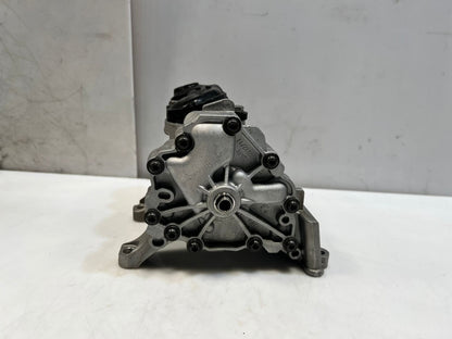 2006 BMW Mini Cooper F55, F56, F57 B38 B48 Engine Oil VACUUM Pump 7624135 