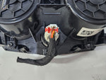 Bild in die Galerieansicht laden, BMW 2 SERIES 228I 2020 F44 CENTRE CONSOLE CUP HOLDER &amp; WIRELESS CHARGER 5A37576