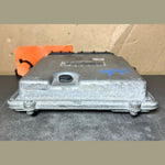 Load image into Gallery viewer, 2012 Mercedes W166 GL ML GLE Engine Control Module Unit ECM ECU A642 1508900 OEM