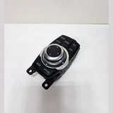 2009-2015 BMW 750i Idrive Controller Switch 9286699