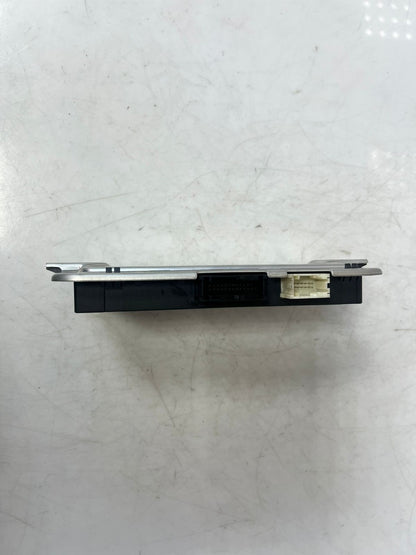 2009-15 BMW F01 F02 F07 740i 750i 550i 650i FRM3 Footwell Module 9203815 OEM