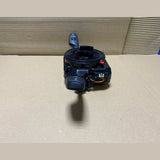 2011-2016 BMW 535i Steering Column Switch Cluster 9245622,F10 F11 F13 5-Series
