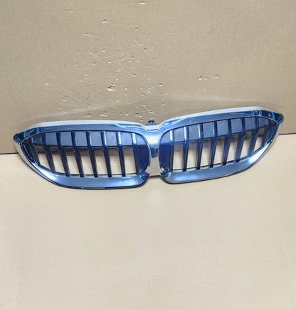 2019-2023 BMW 330i Front Grille 5113192976 3 Series G20 G21 and 4 Series