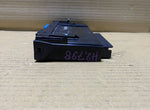 Load image into Gallery viewer, BMW Body Control Module 9286785 X1 E84 Body Control Module ECU