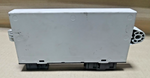 Bild in die Galerieansicht laden, 2009-2019 BMW 528i 535i 550i Antitheft Body Control Module 9268751 OEM