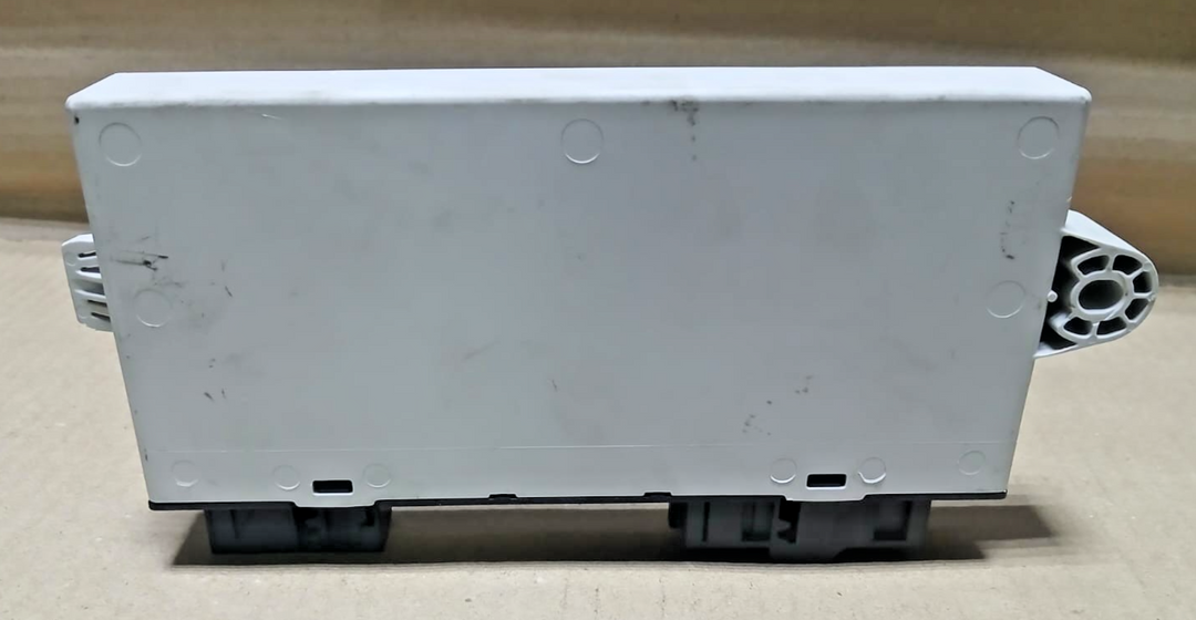 2009-2019 BMW 528i 535i 550i Antitheft Body Control Module 9268751 OEM