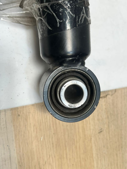 2016-2020 BMW 750 7 Series G11 G12 B7 Air Suspension Strut Rear Left 6874593 OEM