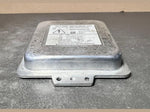 قم بتحميل الصورة إلى عارض الصور، Mercedes W211 E-Class Xenon Light Headlight Control Module Unit A211 8705585 OEM