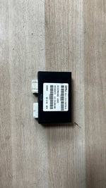 Load image into Gallery viewer, 2003 BMW 745Li Suspension Control Module 6763750 7 Series E65 E66 745i 745Li 760