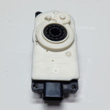 BMW Active Grille Shutter Motor Front Metal Plastic 9881646 5,7 Series G20 OEM