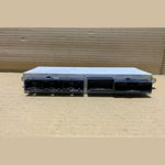 Load image into Gallery viewer, 2004-2005 BMW 745i Door Control Module 6964141 7 Series E65 E66
