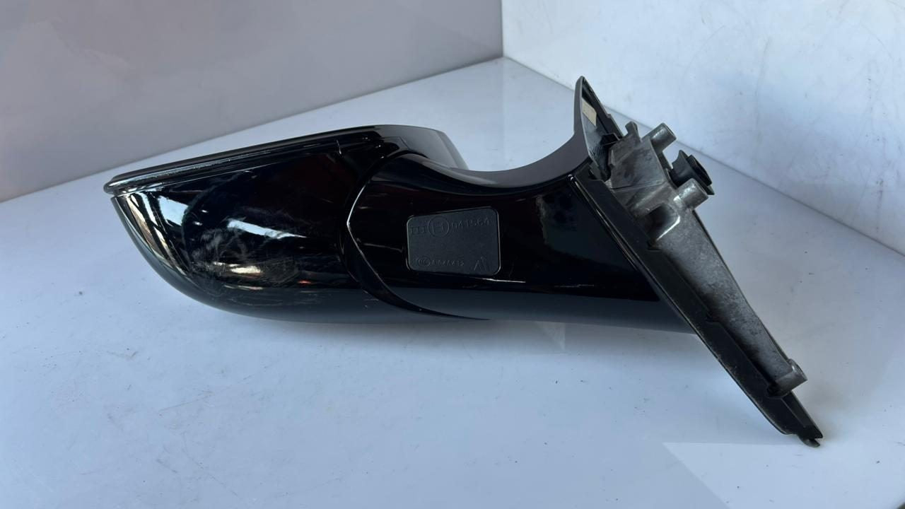2018-2019 BMW F40 LEFT Side View Door Mirror A046412 RHD OEM