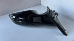 Load image into Gallery viewer, 2018-2019 BMW F40 LEFT Side View Door Mirror A046412 RHD OEM