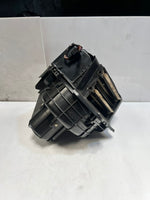 Load image into Gallery viewer, BMW 5' 6' 7' F10 F11 F06 F12 F13 F01 F02 AIR Heater Blower UNIT Motor 9243949