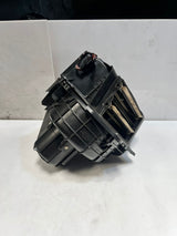 BMW 5' 6' 7' F10 F11 F06 F12 F13 F01 F02 AIR Heater Blower UNIT Motor 9243949