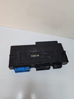 Load image into Gallery viewer, 2011 BMW 535i F10 F11 Electronic Junction Box Control Unit 9252332