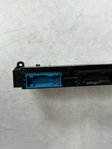 2010-2013 BMW 135i E92 M3, 1' 3' E MODEL Body Control Module BCM 9229872 OEM