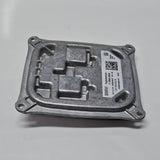 7263052-BMW 3 SERIES E92 E93 X5 E70 HEADLIGHT LED DRL MODULE BALLAST OEM