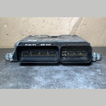 Load image into Gallery viewer, 07-11 Mercedes W164 GL ML Engine Control Module Unit ECM ECU A642 1507500 OEM
