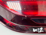 Load image into Gallery viewer, 2015 BMW 7 Series G11 G12 Tailgate Light 2583244 OEM