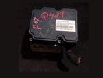 Load image into Gallery viewer, BMW F07 DSC ANTI BREAKING SYSTEM PUMP BREAK HYDRO CONTROL UNIT MODULE 6853400
