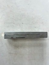 BMW 7' E65 E66 E67 X3 E83 Z4 E85 E86 JBIT Bluetooth Control Unit Module 6915943