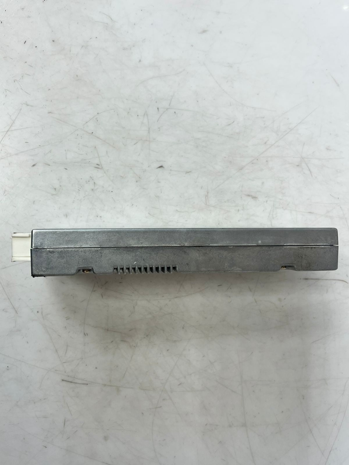 BMW 7' E65 E66 E67 X3 E83 Z4 E85 E86 JBIT Bluetooth Control Unit Module 6915943 