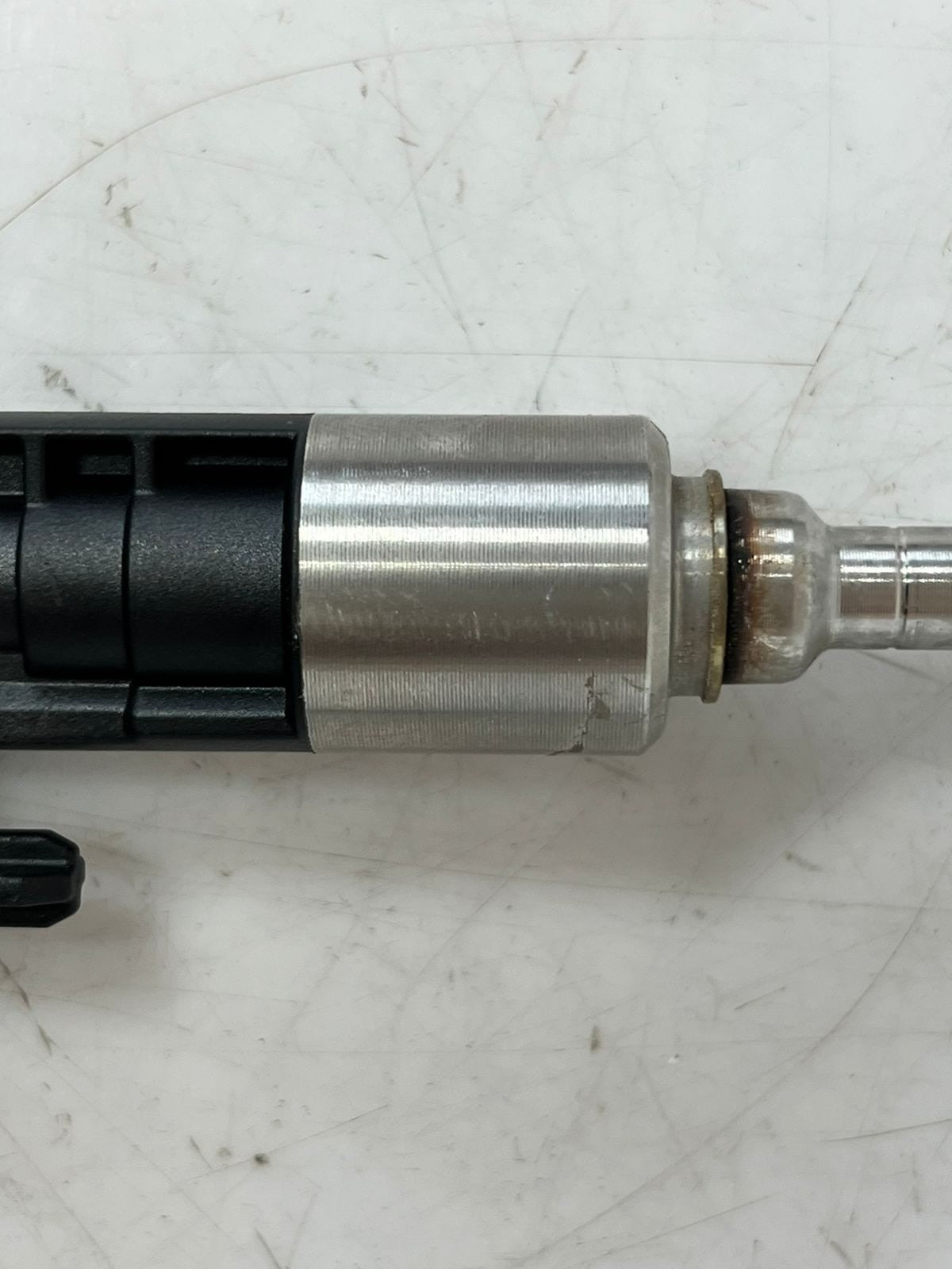 2013-17 BMW M3 1' 2' 4' 7' F45 F30 F36 G11 M4 F80 F82 Fuel Injector 7639990 OEM