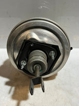 2010-2011 BMW 5 Series F10 F11 F06 F12 F13 528i Brake Booster Master Cyl 6796726