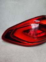 Load image into Gallery viewer, BMW 5 Touring Rear Tail Light Left Outer Led 7388947 5 Series G31