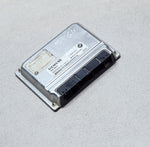 Load image into Gallery viewer, 2001-2005 BMW 325i Engine Control Unit 7509942 5 Series E39
