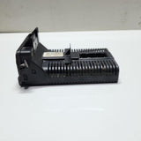 1999-2003 BMW 3 Series Headlight Switch 6901428 3 Series E46 OEM