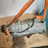 2008-2010 BMW E90 E91 E92 N55 Automatic Transmission 6HP-21 7592493