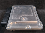 Load image into Gallery viewer, BMW 218d F45 2016 B47 ENGINE CONTROL UNIT ECU MODULE DDE 8596362

