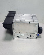 Bild in die Galerieansicht laden, 2008 BMW X5 Navigation Unit 9165854 X5 E70 and X6 E71 