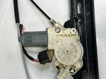 Load image into Gallery viewer, BMW 5 Series E60 E61 Front Left Door Window Regulator With Motor 7184741 OEM