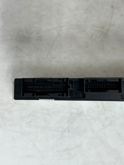BMW F10 F11 F12 F13 F01 F06 F25 F26 Cas Control Unit Module 9299333 OEM