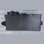 Load image into Gallery viewer, OEM BMW X1 E84 E87 E90 E91 N46B20 Engine Control Unit DME ECU SET 7628656