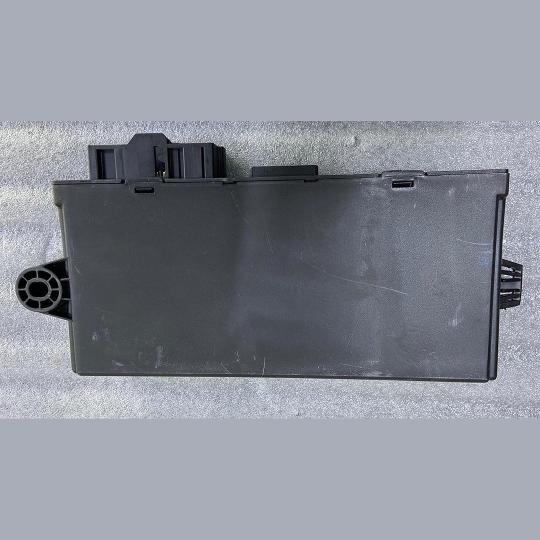 OEM BMW X1 E84 E87 E90 E91 N46B20 Engine Control Unit DME ECU SET 7628656