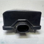 Bild in die Galerieansicht laden, Mercedes E350 Adaptive Cruise Control Distance Sensor A2124404714 W212 W221