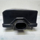 Mercedes E350 Adaptive Cruise Control Distance Sensor A2124404714 W212 W221