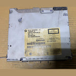 Load image into Gallery viewer, BMW Radio Cd Player Head Unit 9290989 1 Series F20 F21 and 3 Series F22 F30