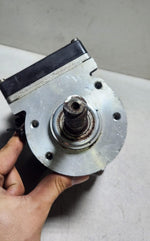 Load image into Gallery viewer, 2007 BMW Z4 Steering Column Assembly With Servo Unit 6780731