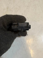 Load image into Gallery viewer, 2018-2020 BMW 1' F20 LCI 125I B48 Idrive Touch Control Module 9371374 OEM